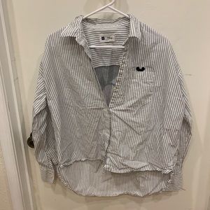 Disney shirt